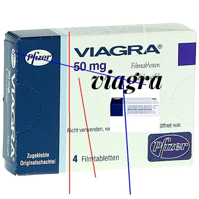 Achat viagra pharmacie